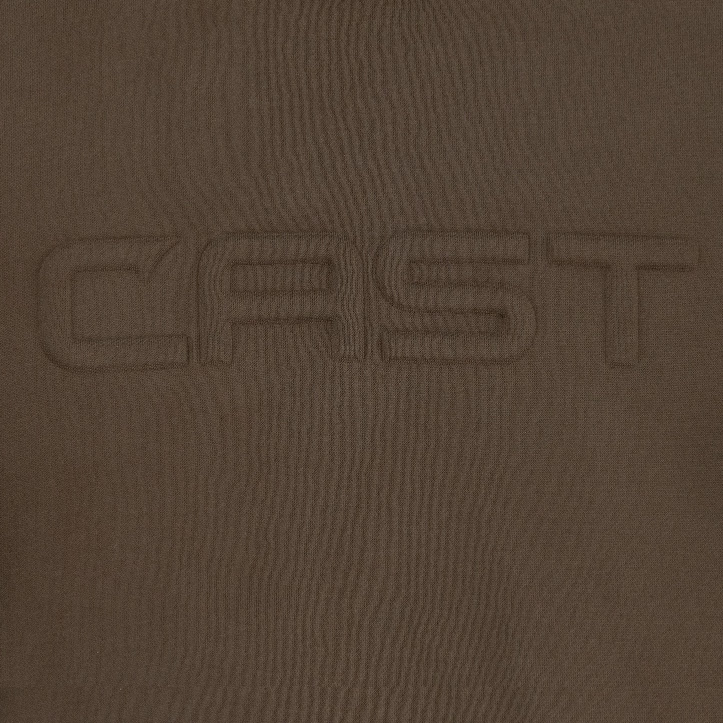 Cast REEL Heavyweight Hoodie – Fleece-Lined Fishing Pullover