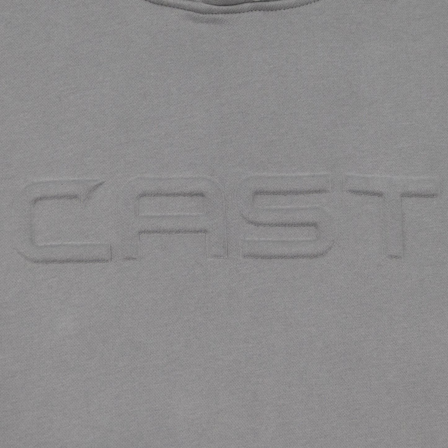 Cast REEL Heavyweight Hoodie – Fleece-Lined Fishing Pullover