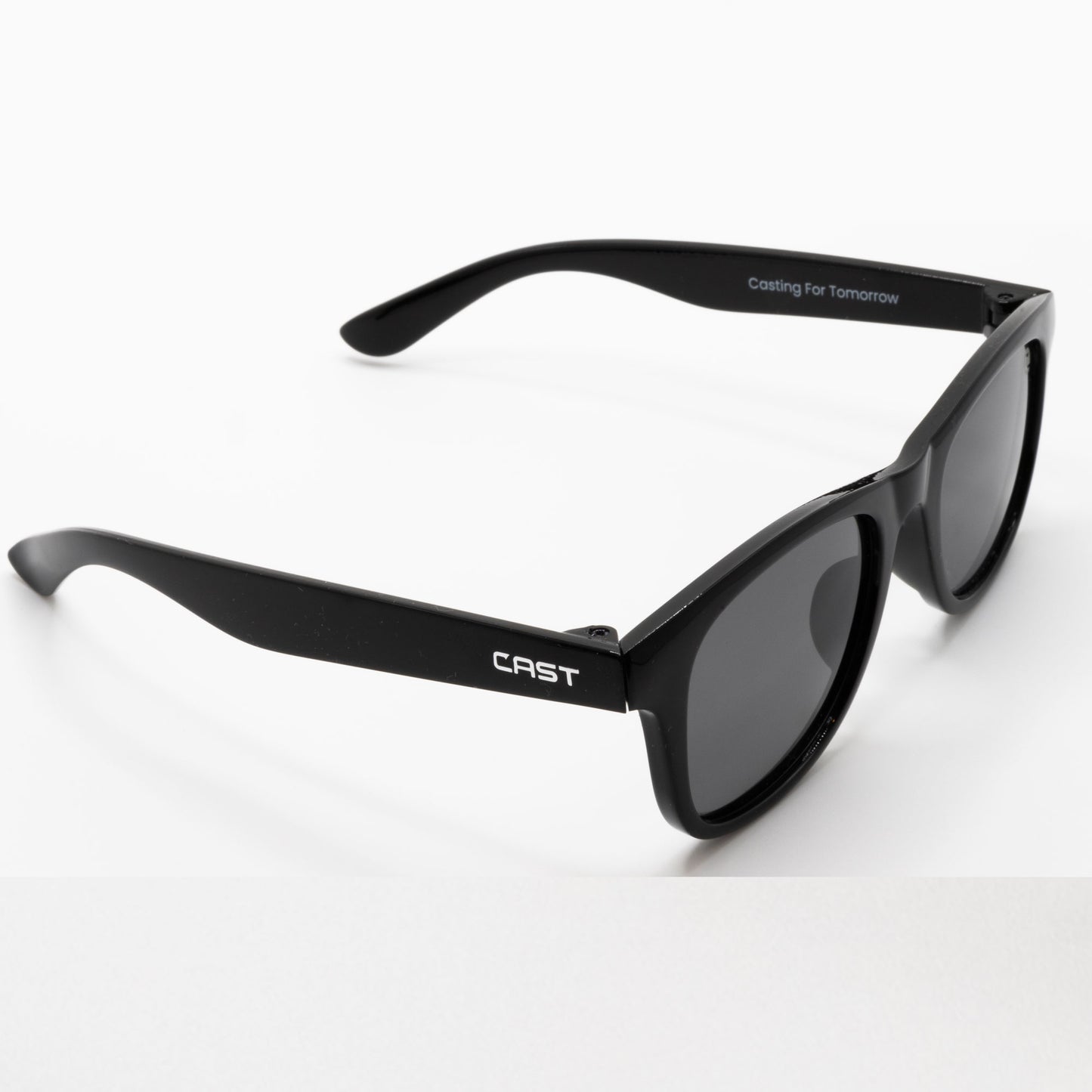Minnow Kids Youth Polarized Sunglasses