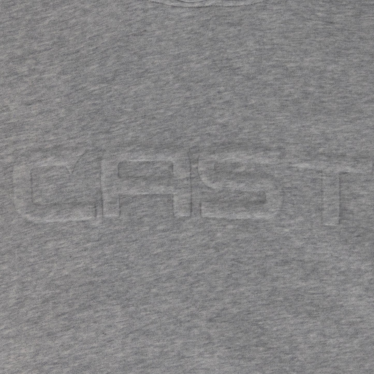 Cast REEL Heavyweight Hoodie – Fleece-Lined Fishing Pullover