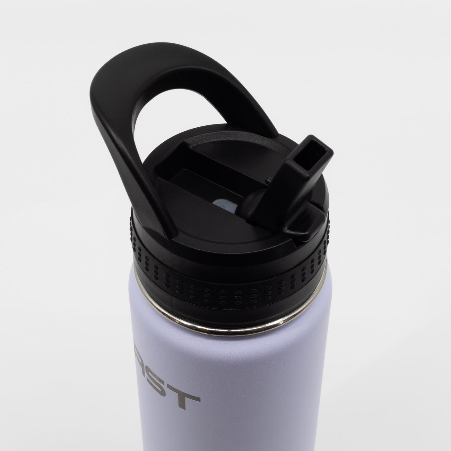 22 Oz Insulated Water Bottle