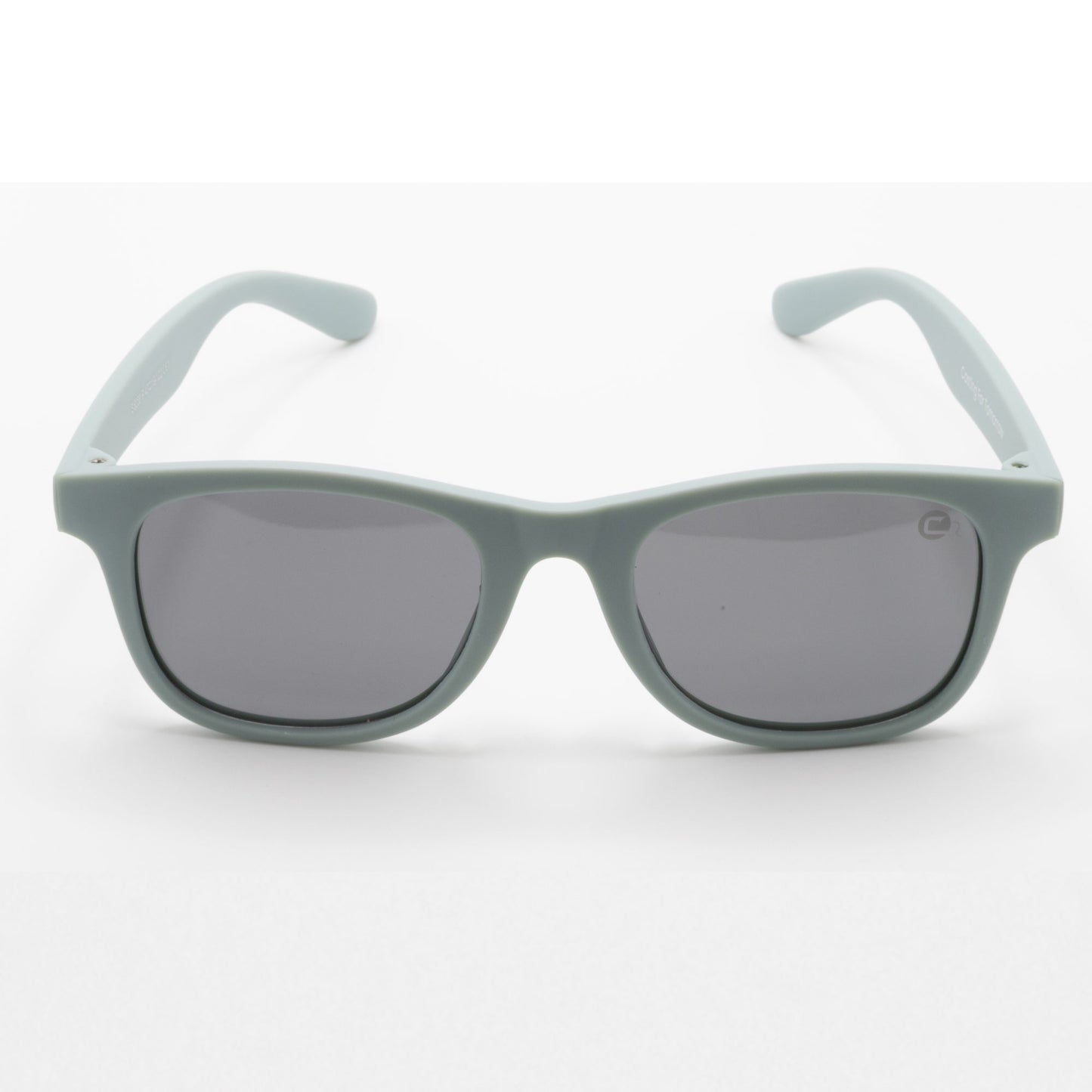 Minnow Kids Youth Polarized Sunglasses