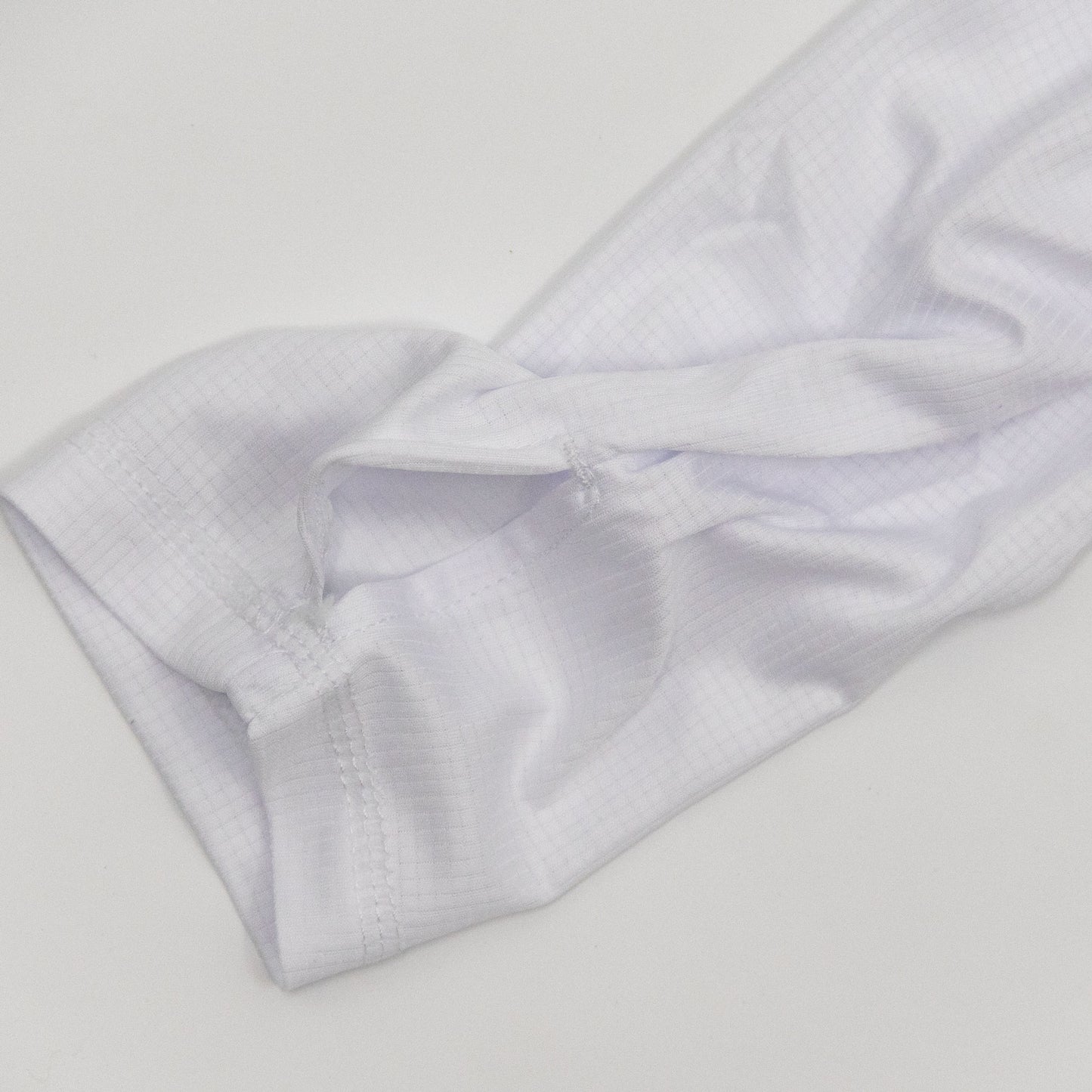 BreezeTec Performance Hooded Shirt - Mens