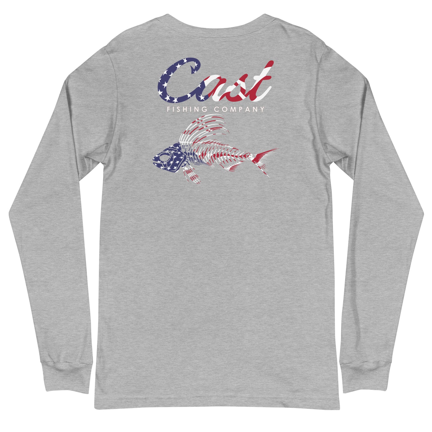 long sleeve shirts
