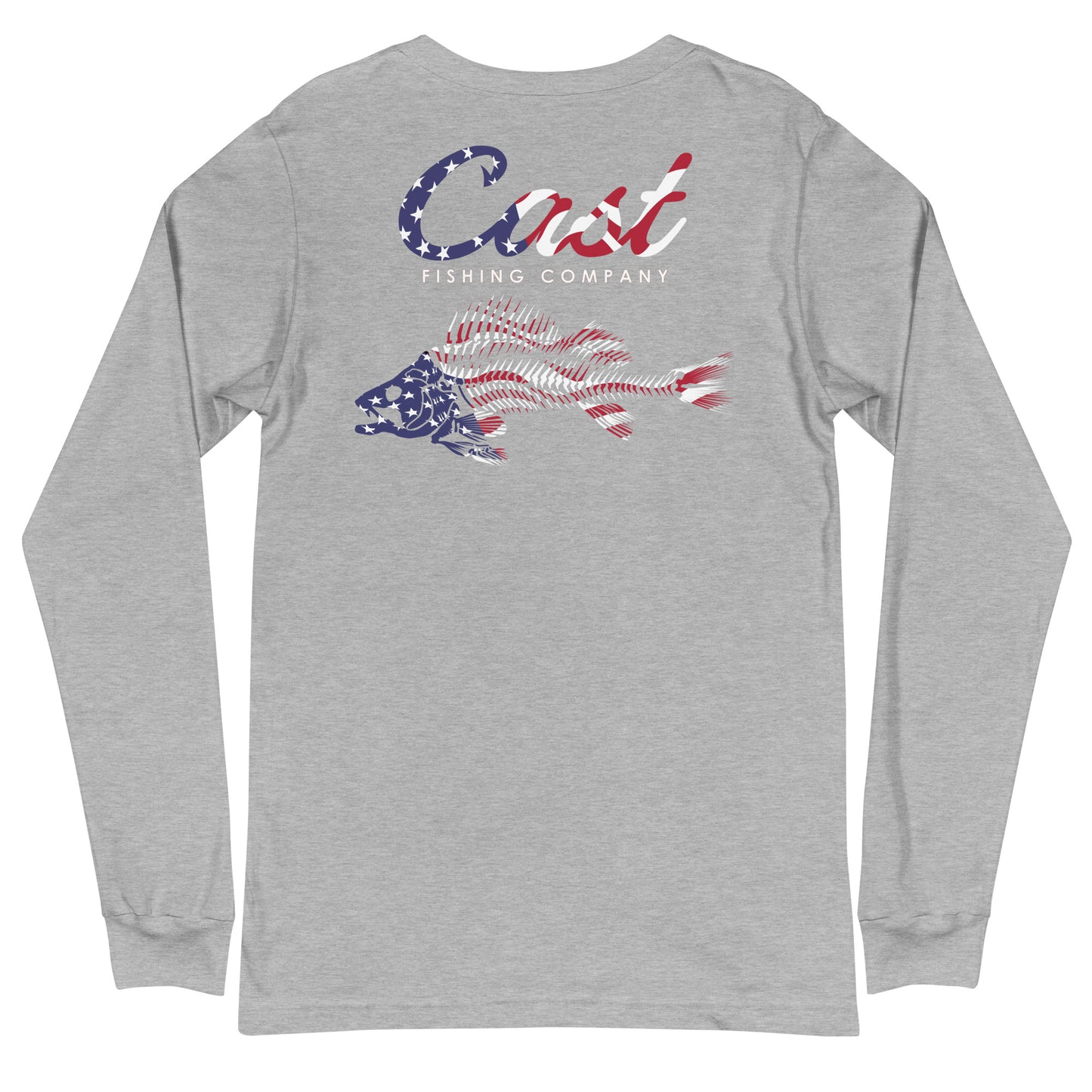 long sleeve shirts