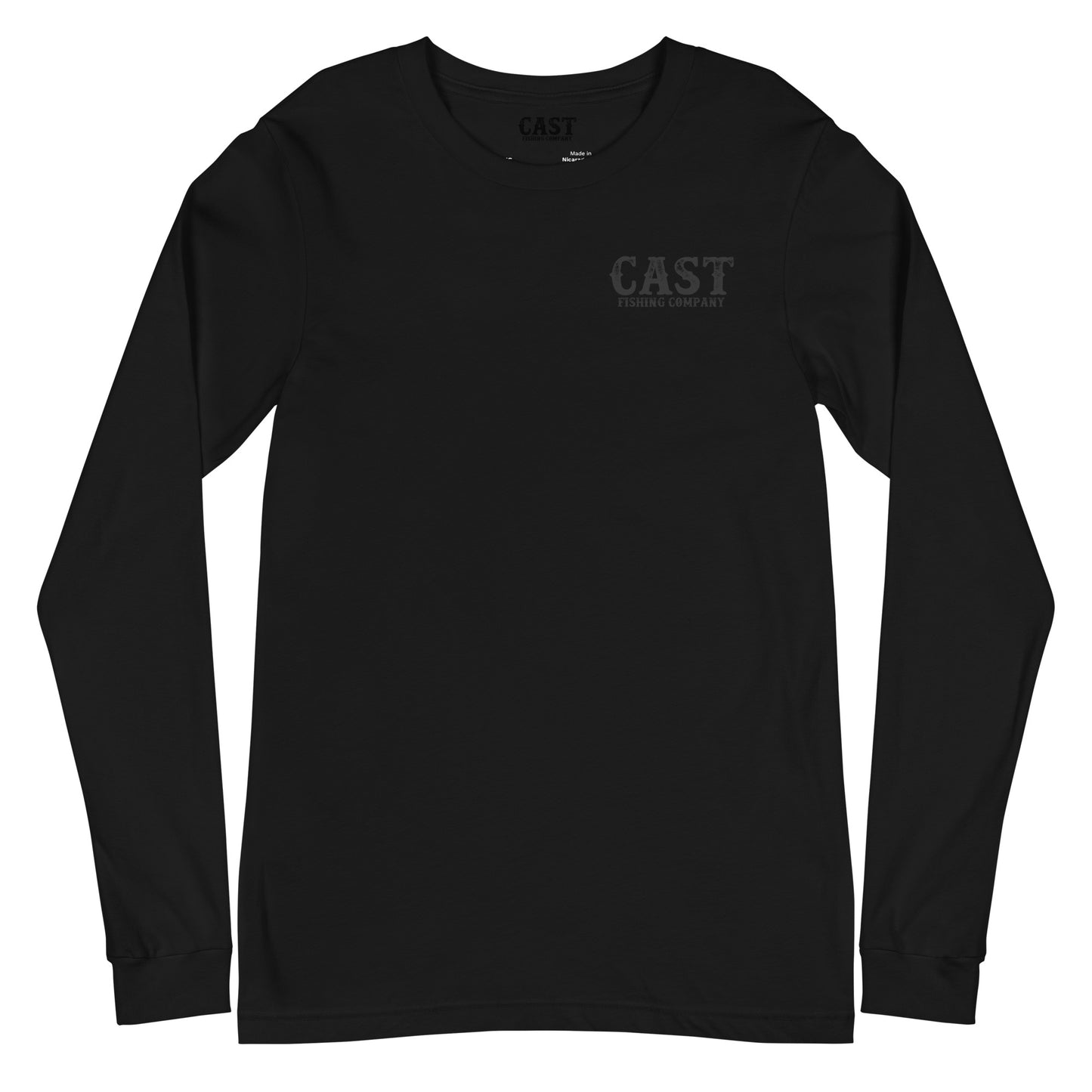 long sleeve t shirts