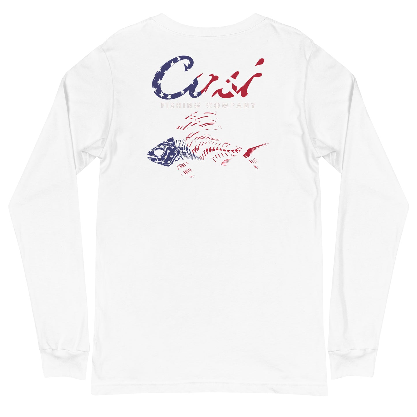 long sleeve t shirts