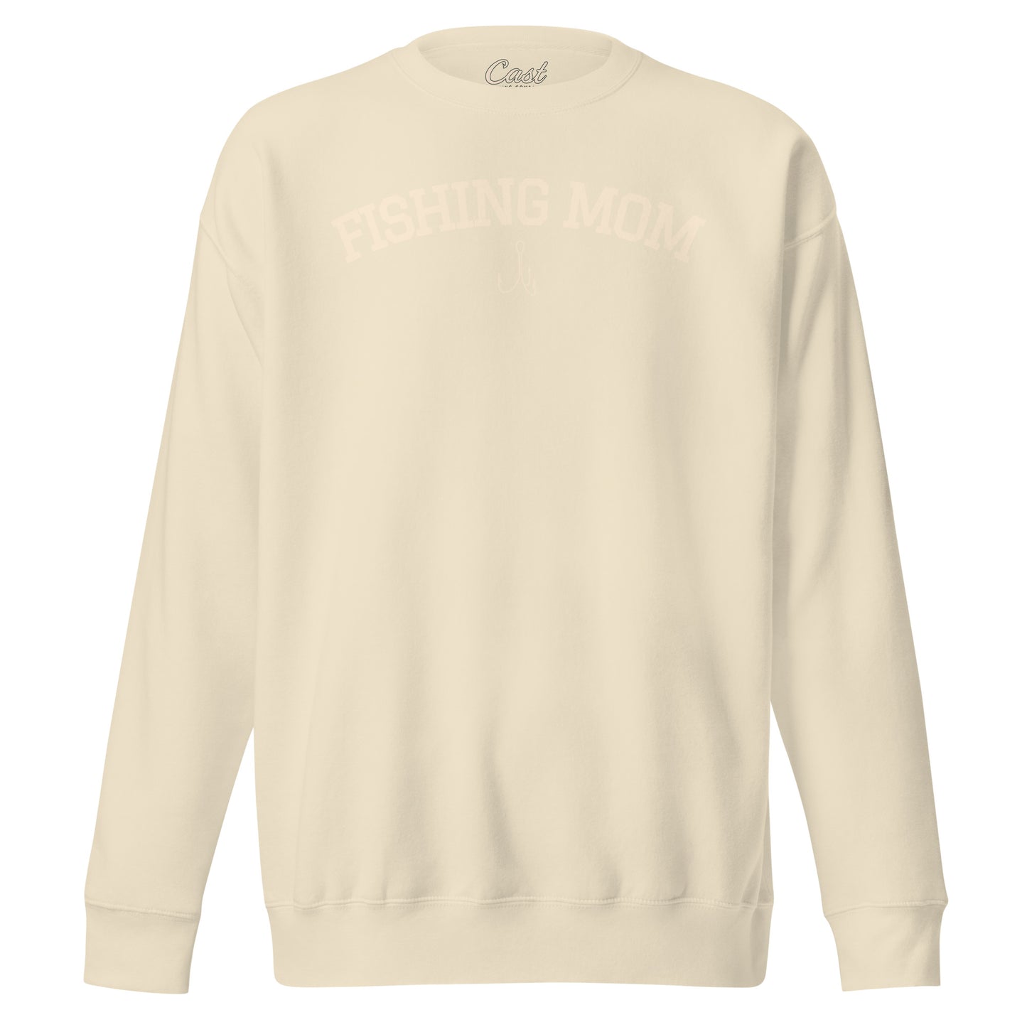 gildan sweatshirt