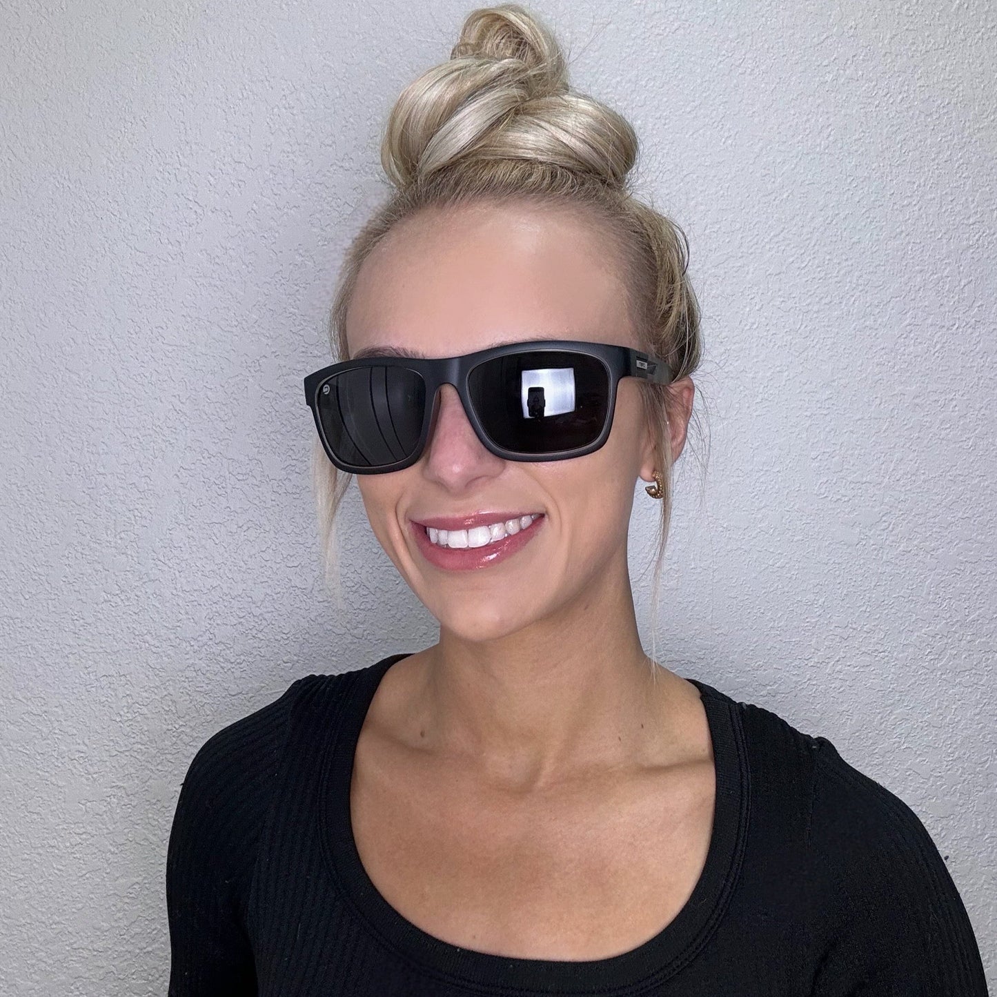 Bimini- Polarized Floating Sunglasses