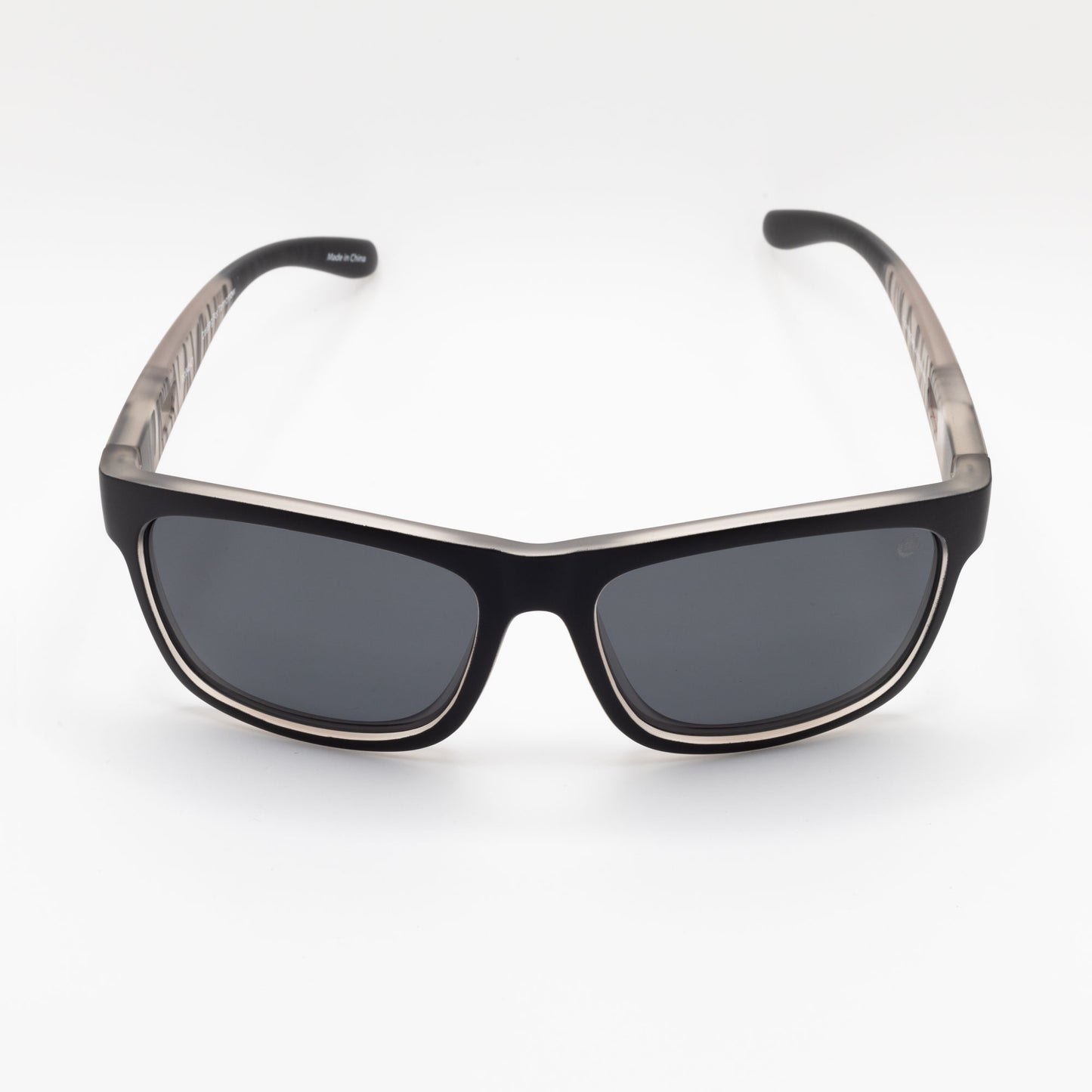 Aruba - Floating Polarized Sunglasses