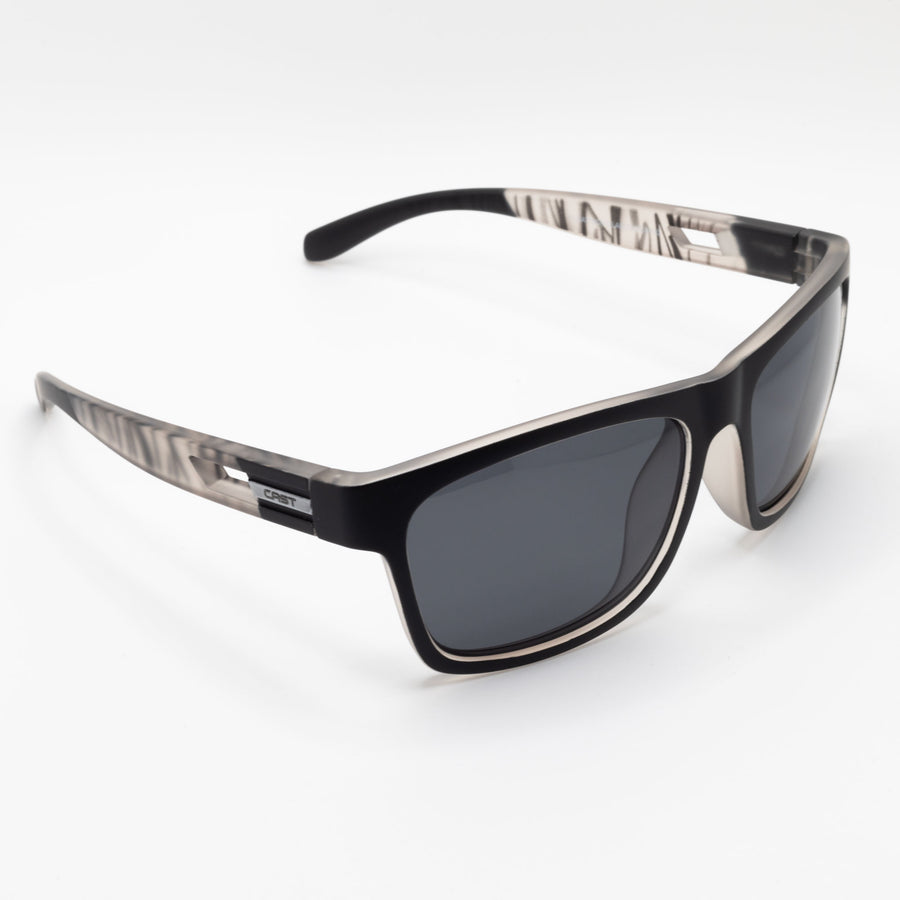 Aruba Floating Polarized Sunglasses