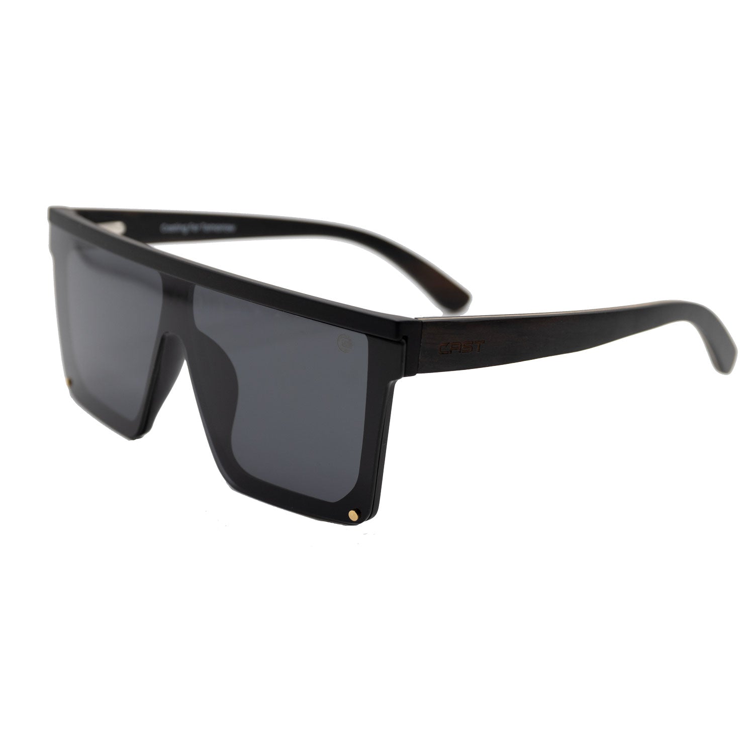 Cabo sunglasses on sale