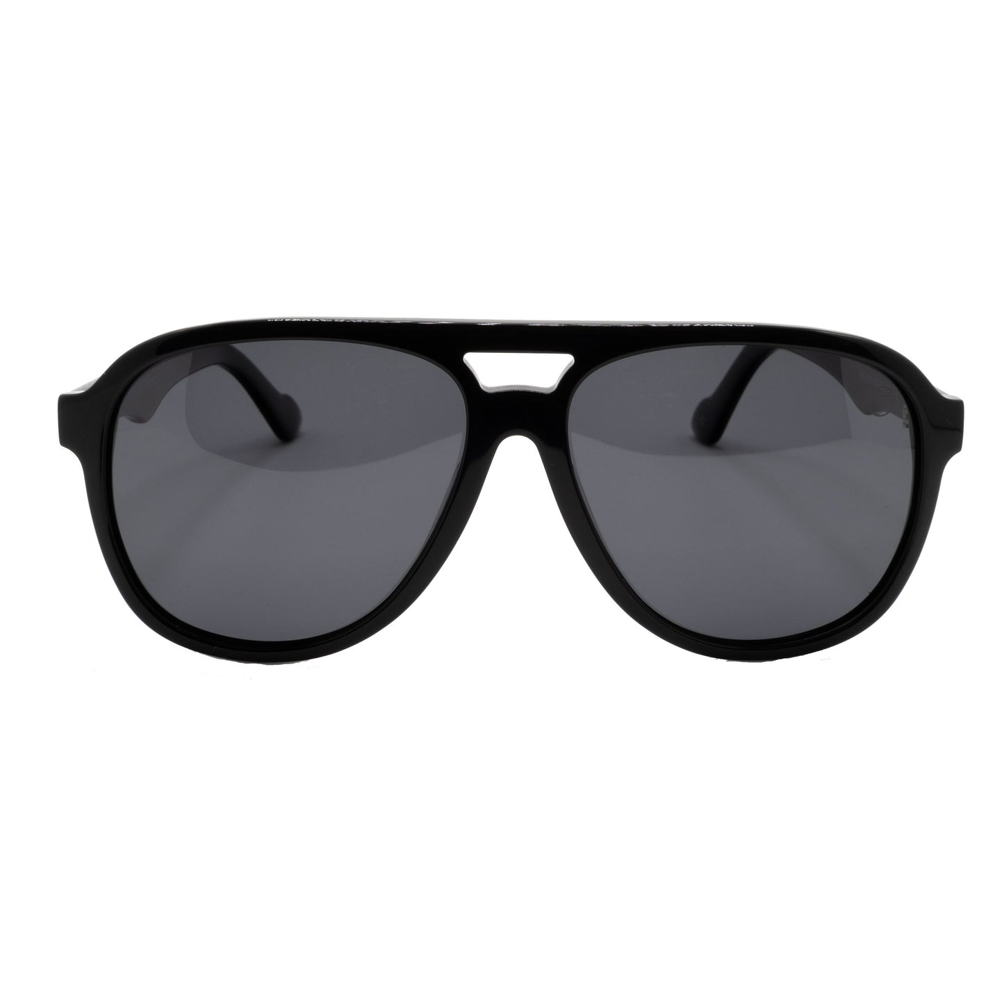 Ozark Aviator Sunglasses