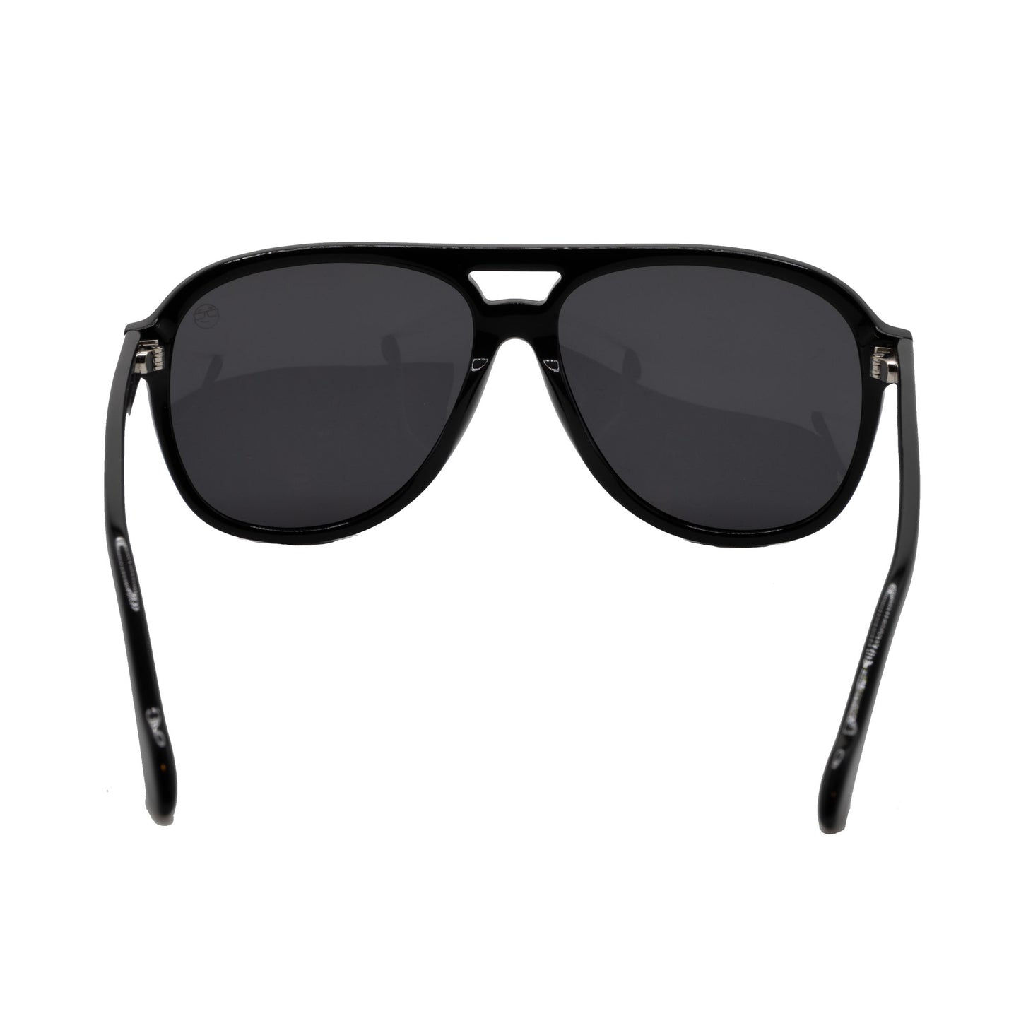 Ozark Aviator Sunglasses