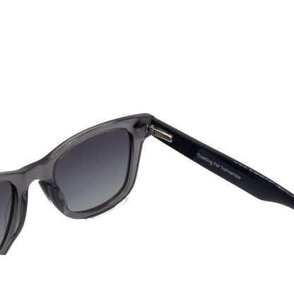 Carolinas Classic Sunglasses