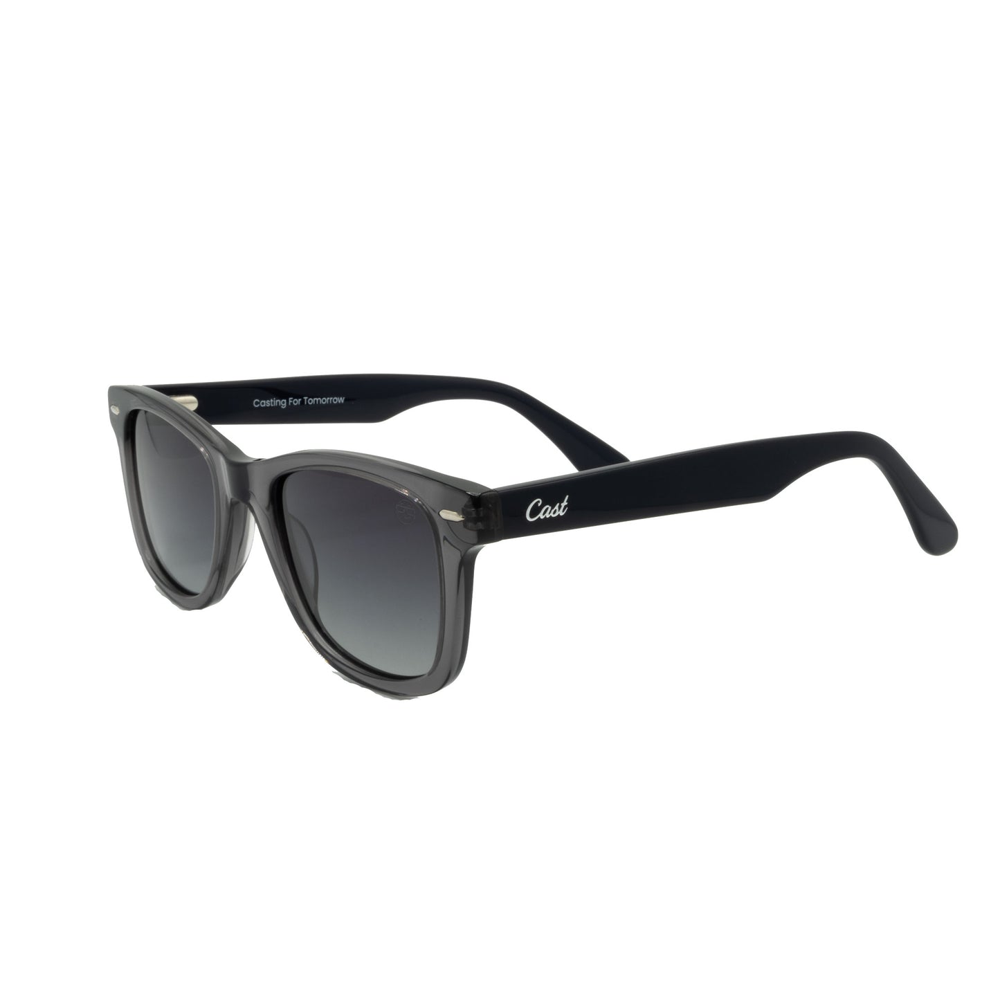 Carolinas Classic Sunglasses