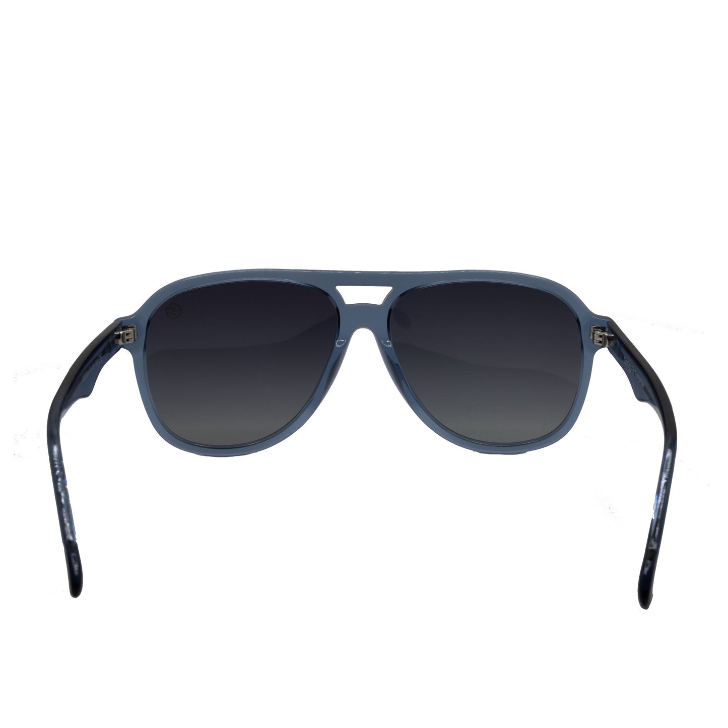 Ozark Aviator Sunglasses