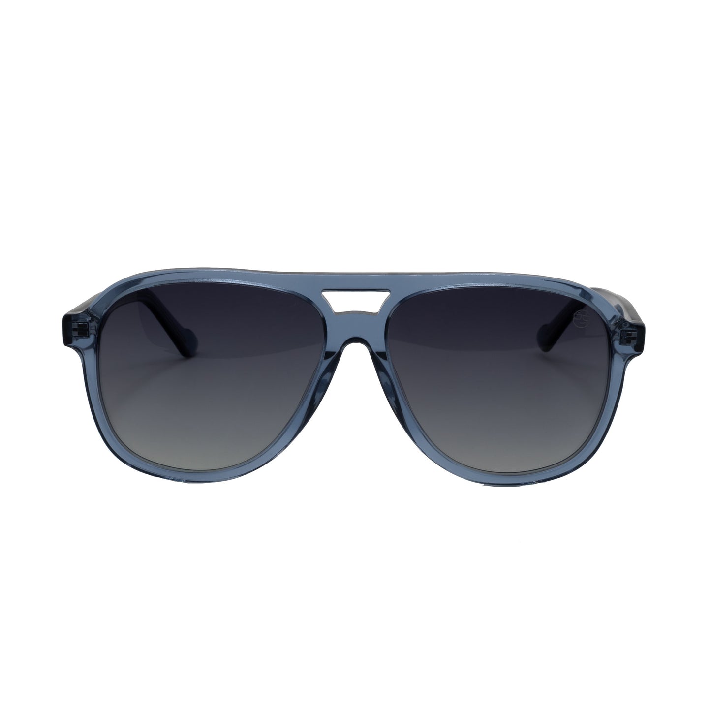 Ozark Aviator Sunglasses