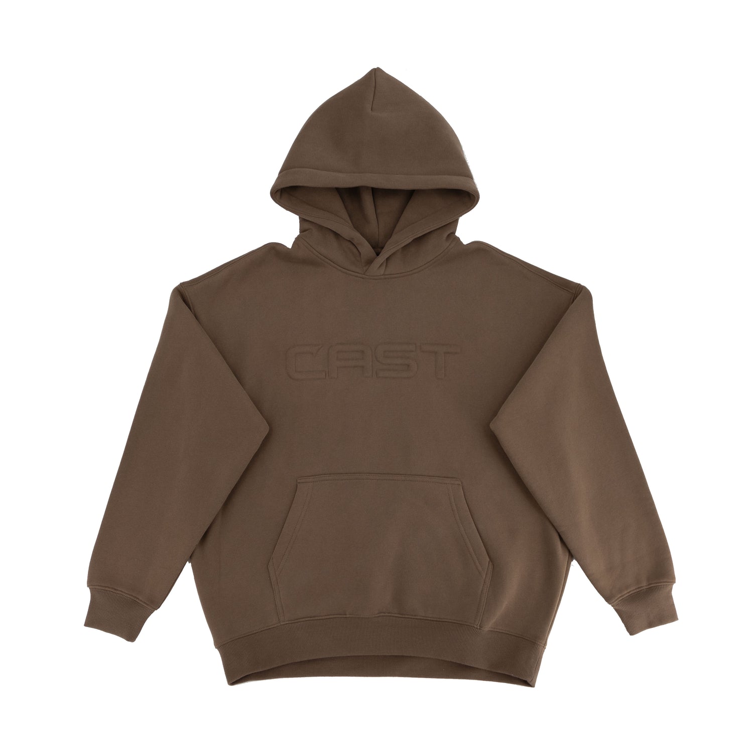 3-d hoodies fishing reel Life Jax Beach Reel America UV Pullover Hoodie casting lines at sunrise Cast REEL Heavyweight Hoodie