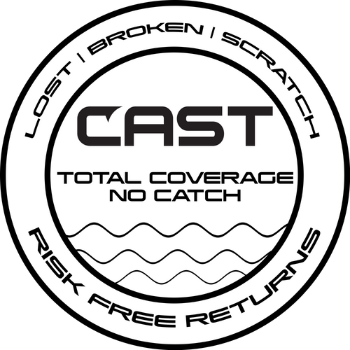 CAST COVERAGE NO CATCH.png__PID:4ad68148-31de-4475-8082-f43ed39560f9