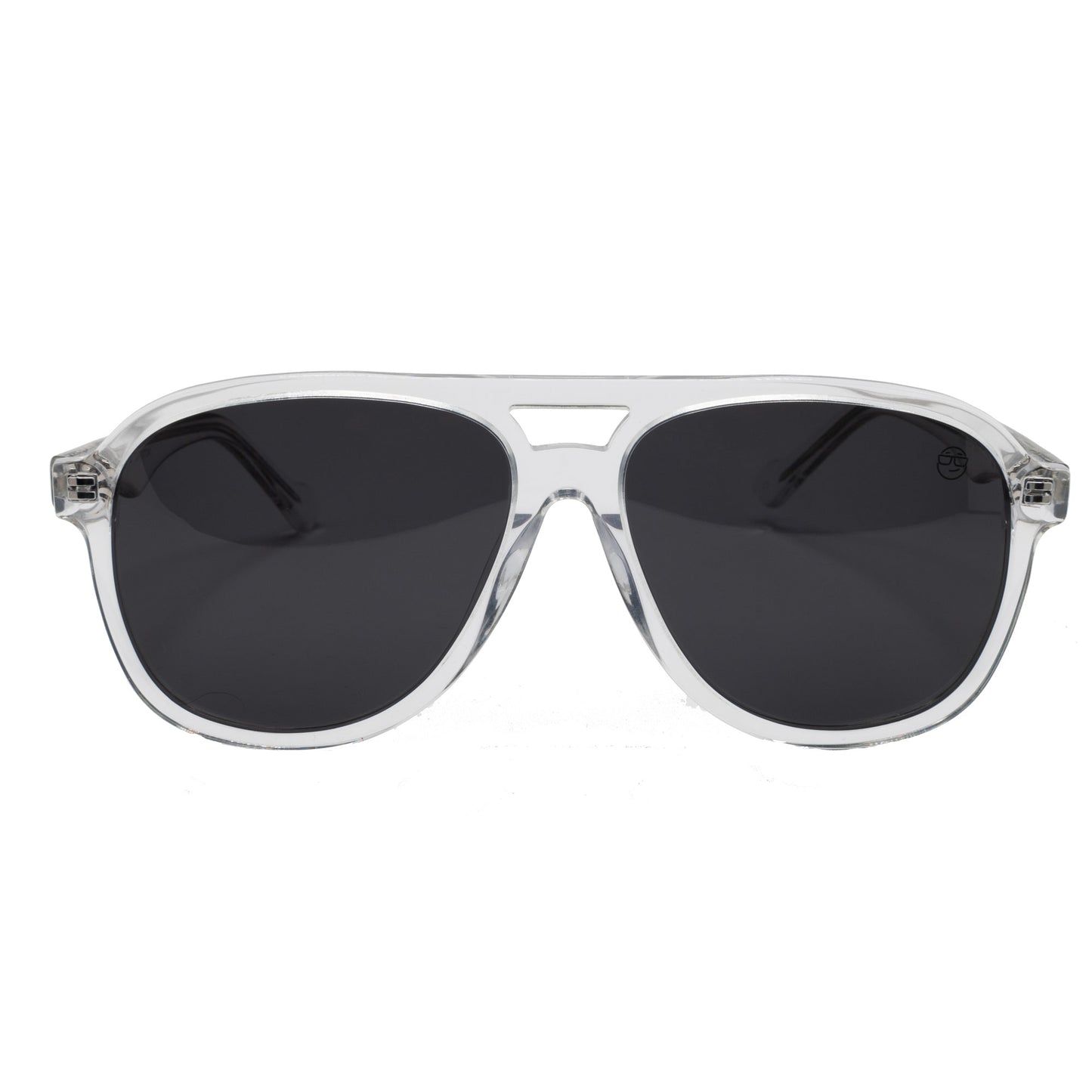 Ozark Aviator Sunglasses