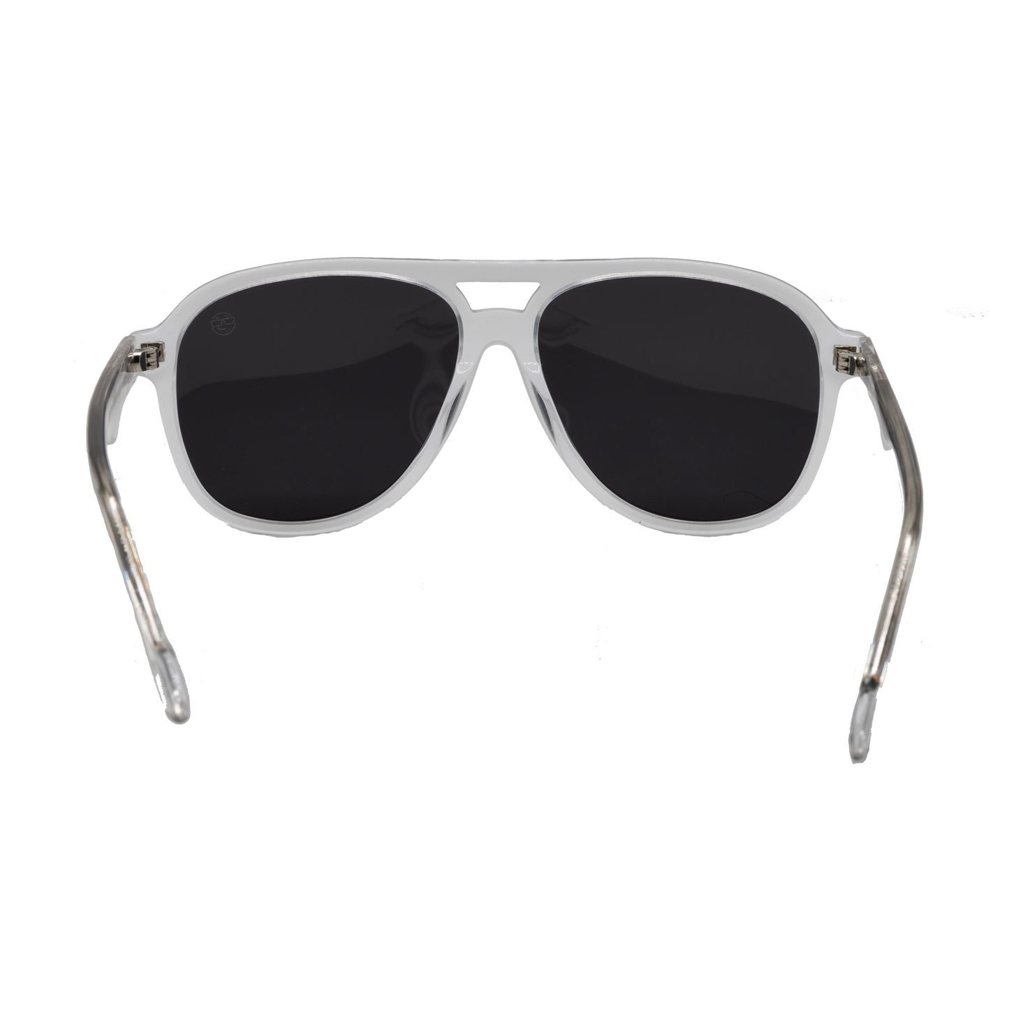 Ozark Aviator Sunglasses