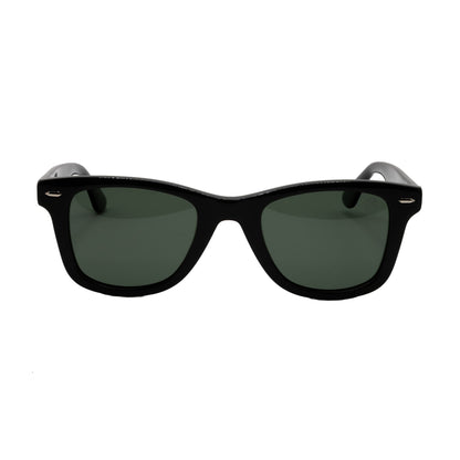 Carolinas Classic Sunglasses