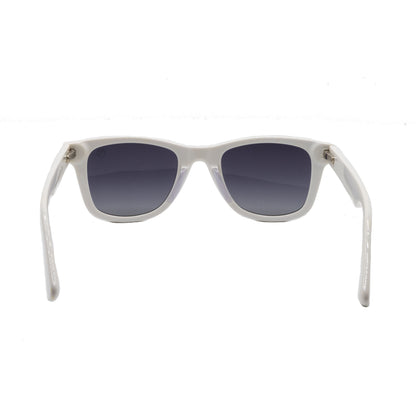 Carolinas Classic Sunglasses