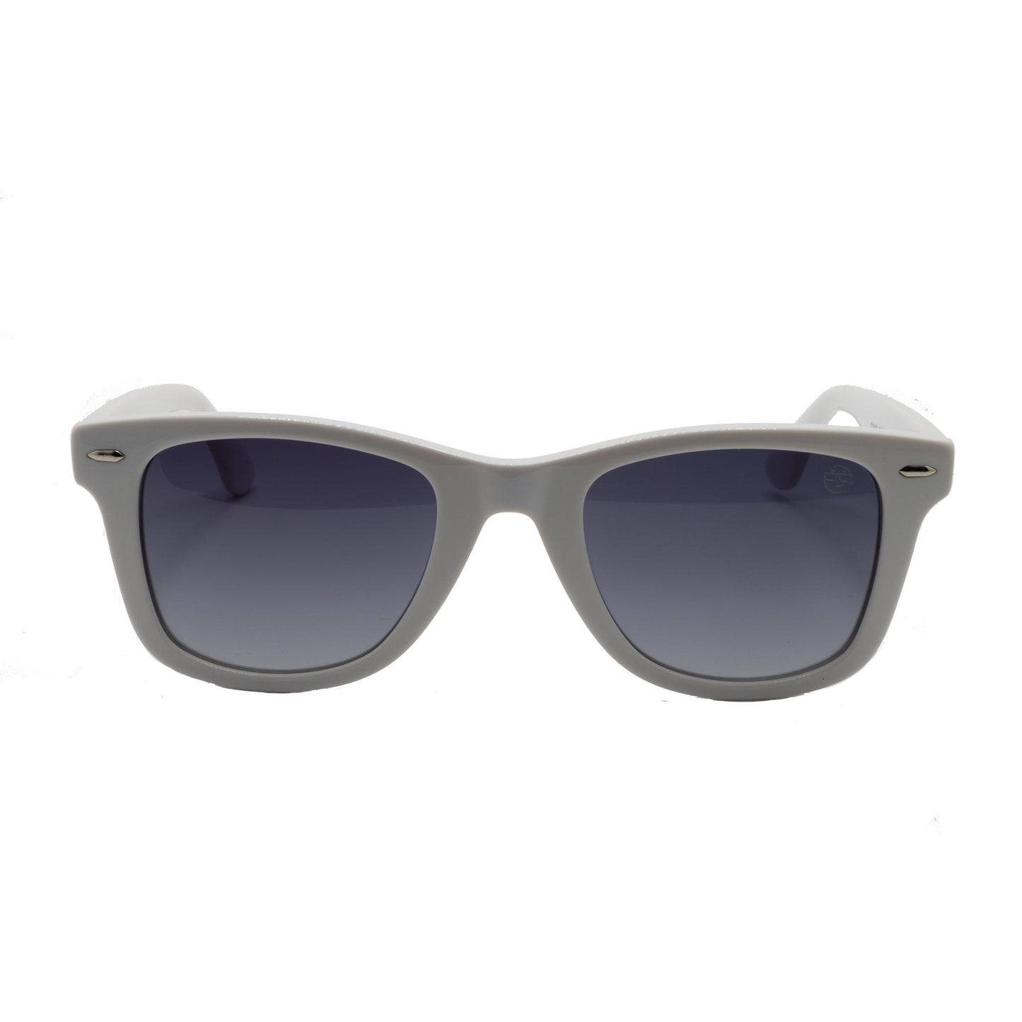 Carolinas Classic Sunglasses