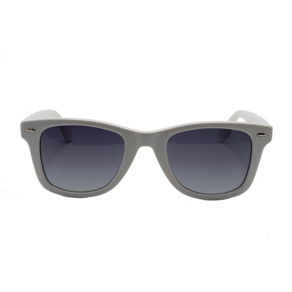 Carolinas Classic Polarized Sunglasses