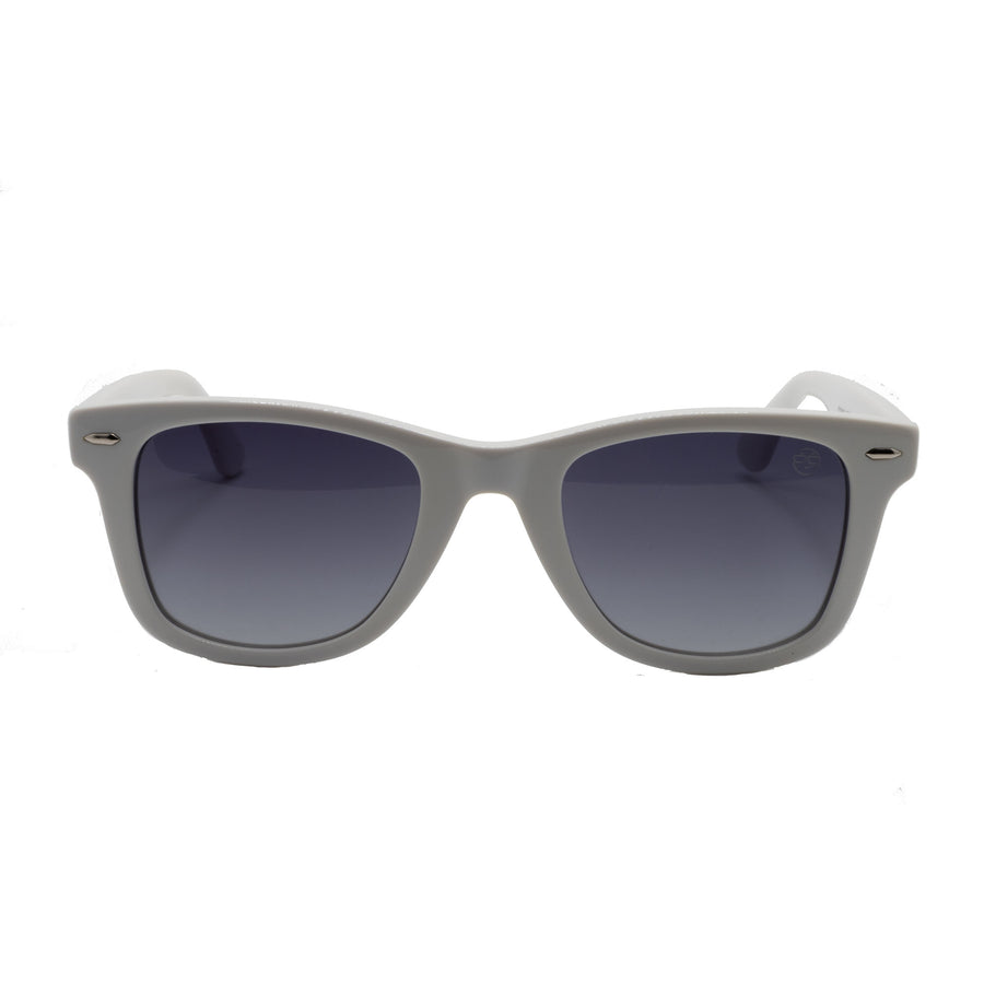 Carolinas Classic Polarized Sunglasses