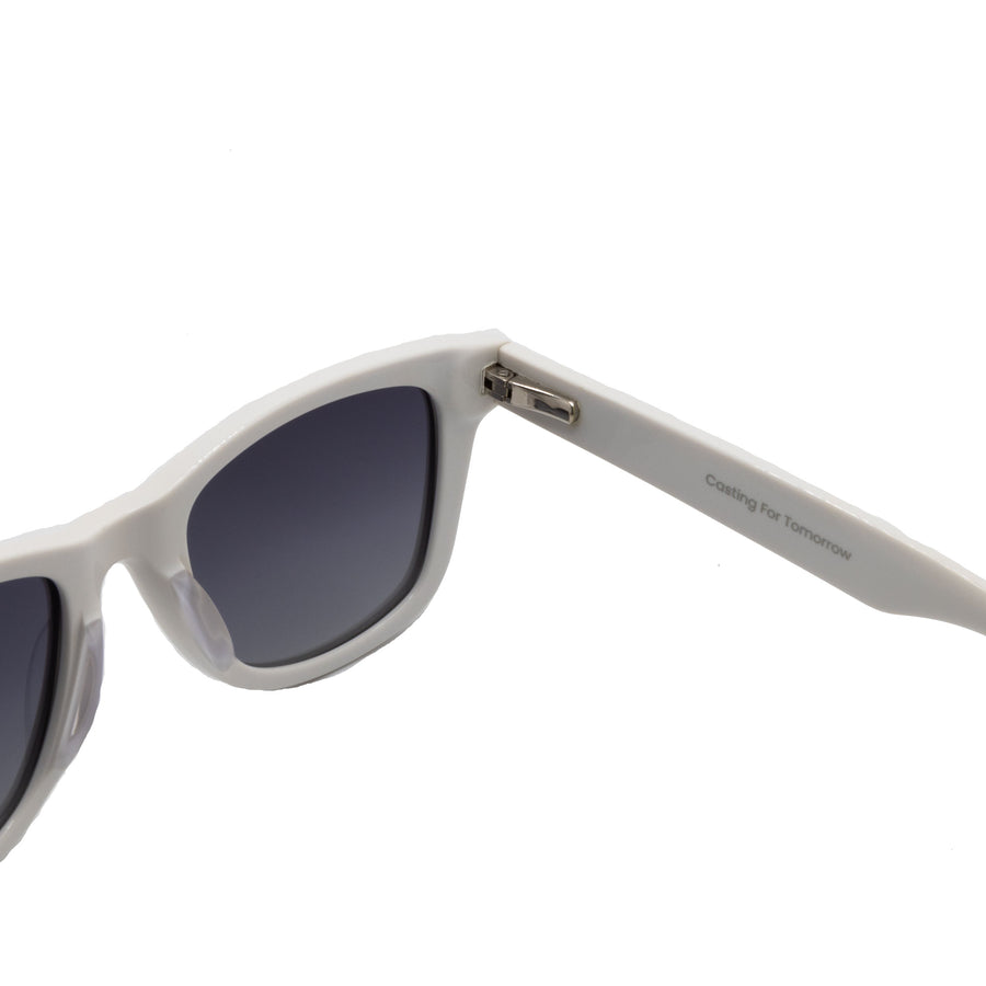 Carolinas Classic Polarized Sunglasses
