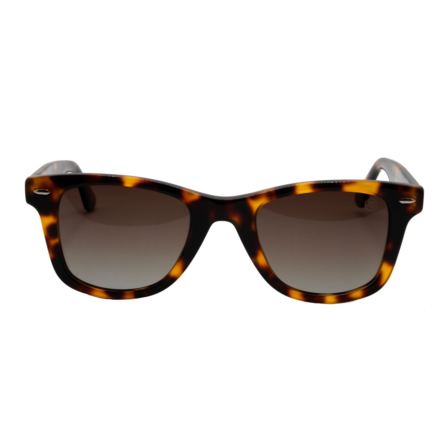 Carolinas Classic Sunglasses