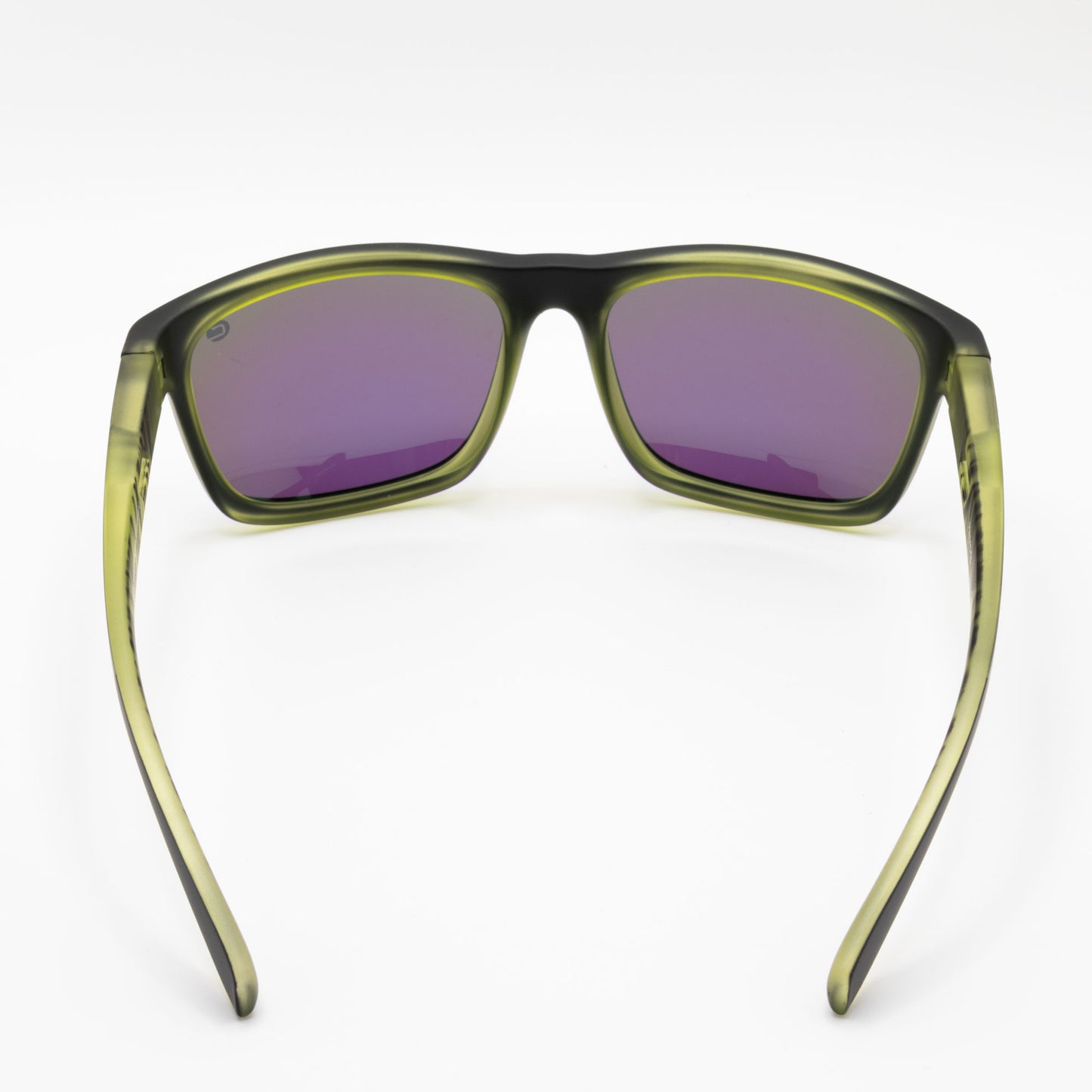 Aruba - Floating Polarized Sunglasses