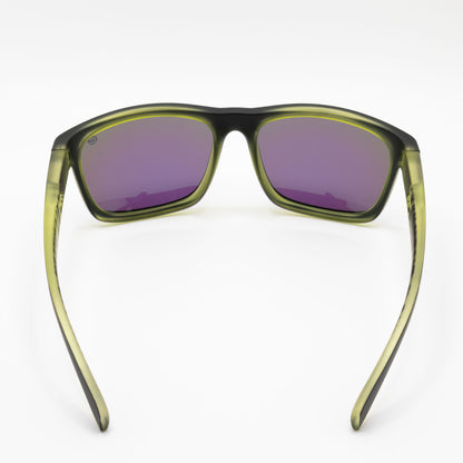 Aruba - Floating Polarized Sunglasses