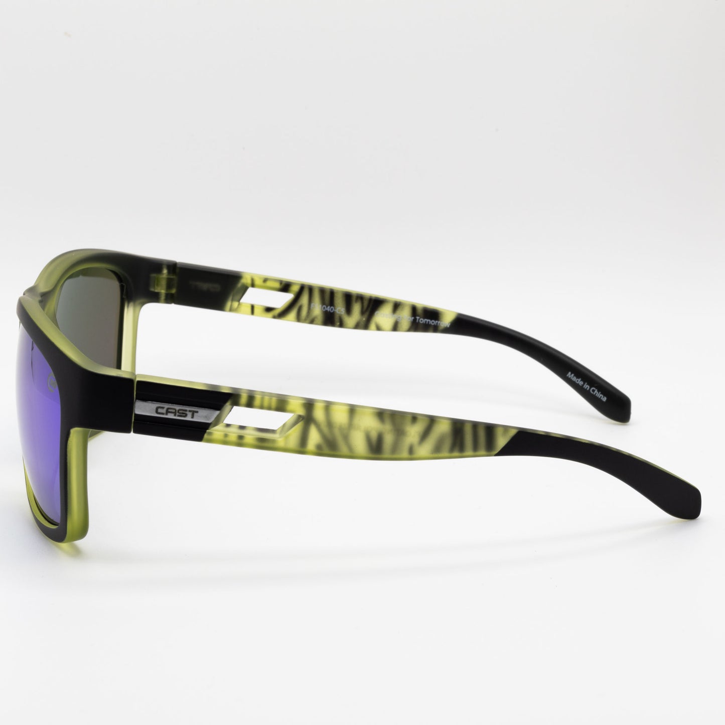 Aruba - Floating Polarized Sunglasses