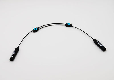CAST Adjustable Glasses Strap
