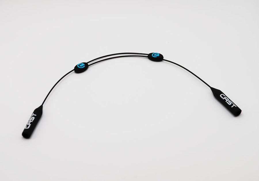 Adjustable Glasses Strap