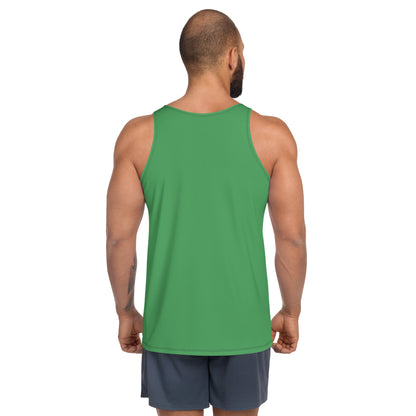 kilt tank top men