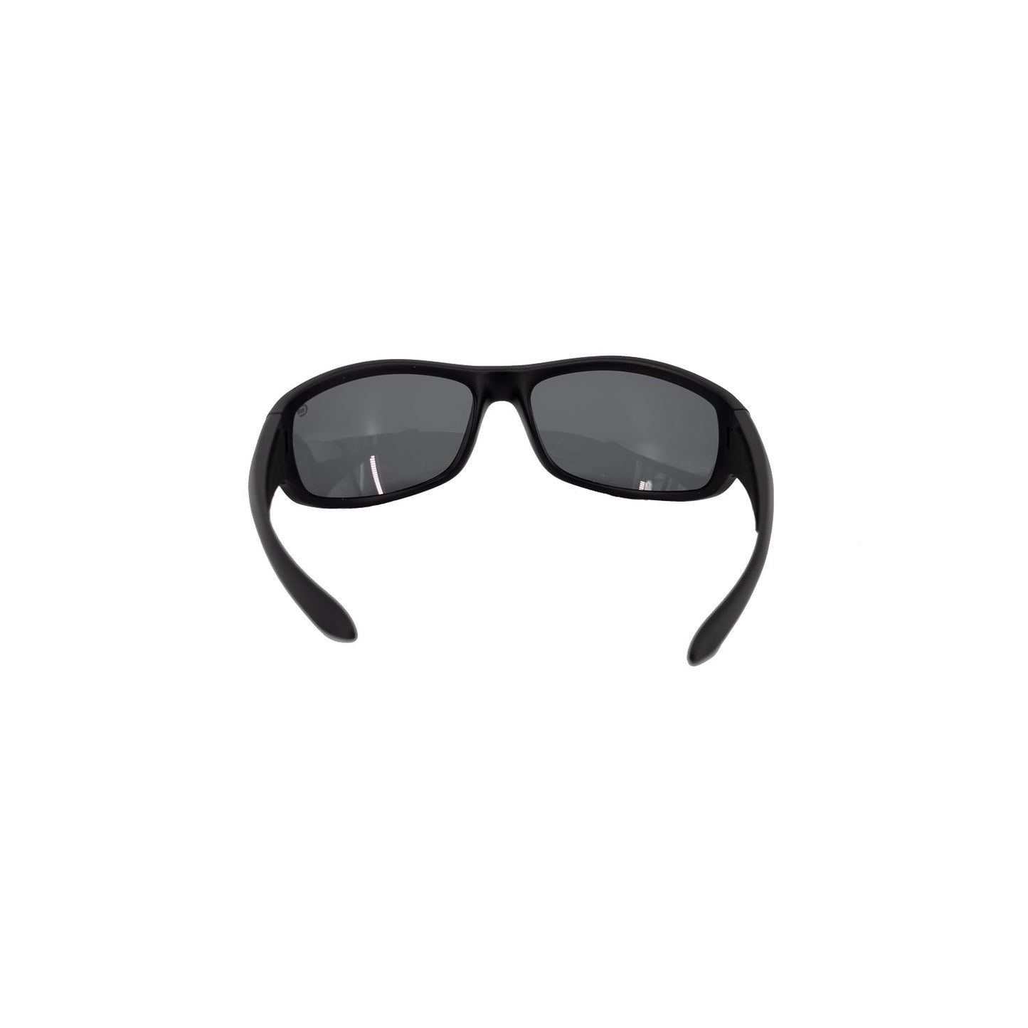 Bimini- Polarized Floating Sunglasses