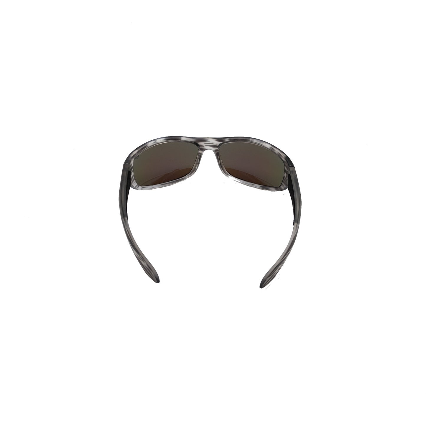 Bimini- Polarized Floating Sunglasses