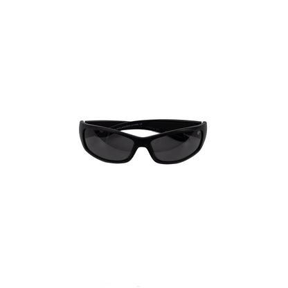 Bimini- Polarized Floating Sunglasses