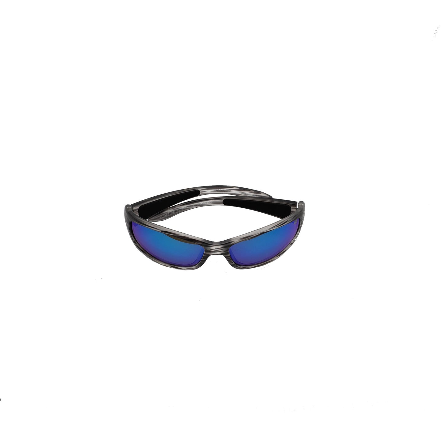 Bimini- Polarized Floating Sunglasses