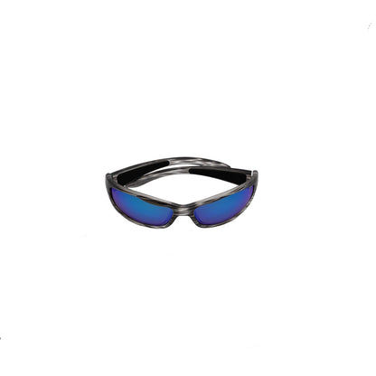 Bimini- Polarized Floating Sunglasses