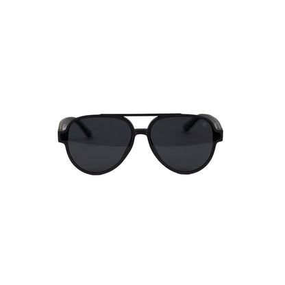 Bermuda Aviator Sunglasses