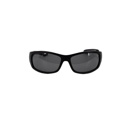 Bimini- Polarized Floating Sunglasses