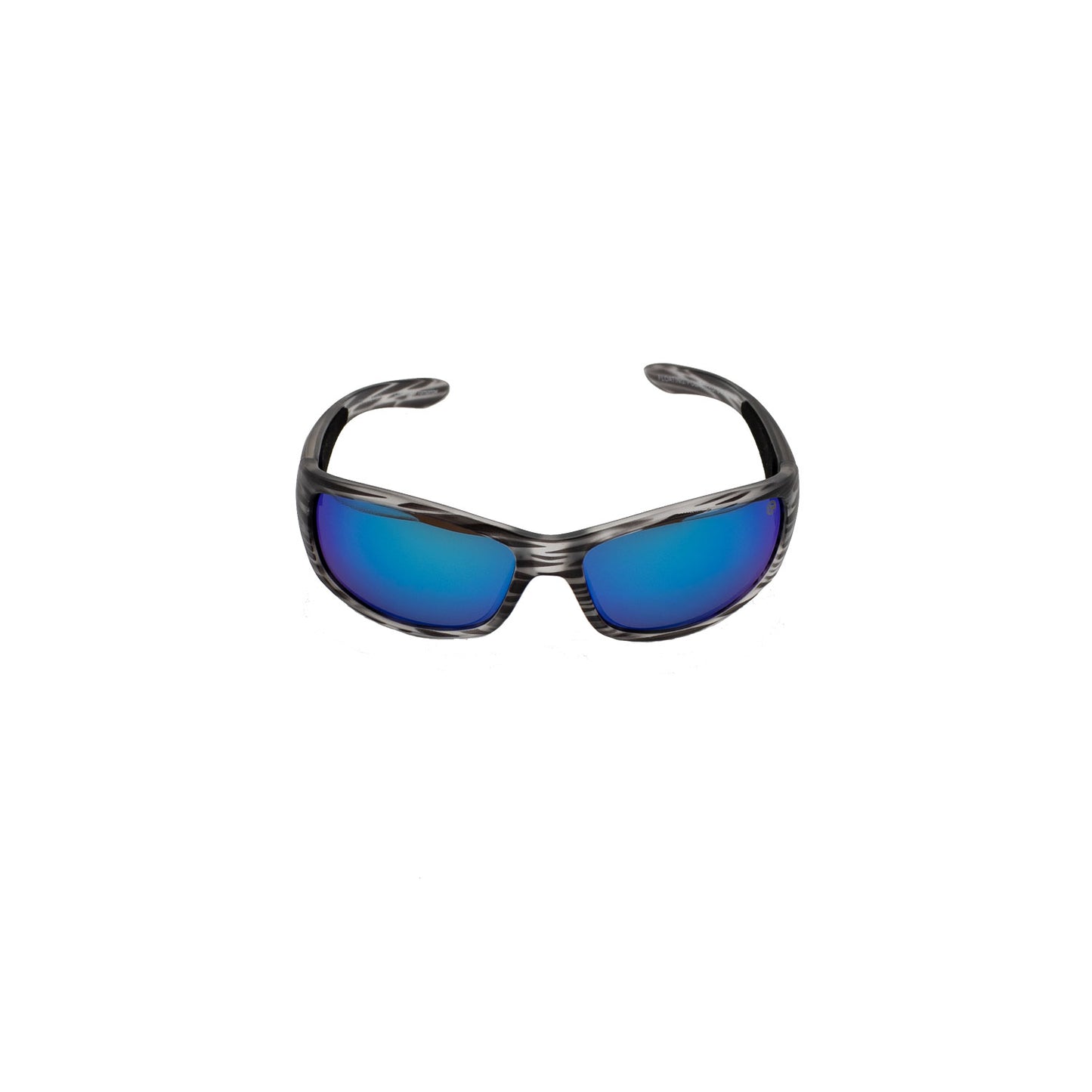 Bimini- Polarized Floating Sunglasses