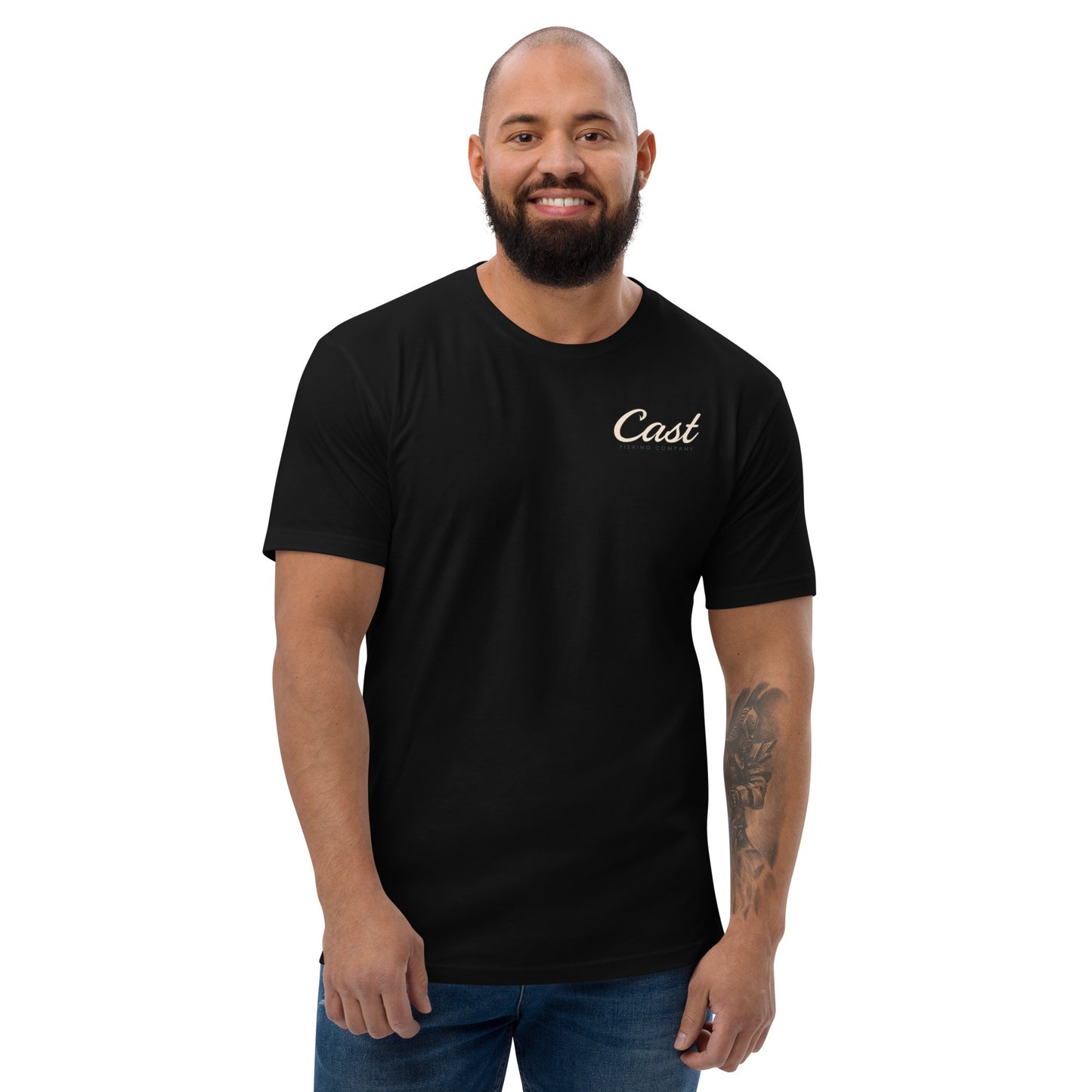 mens t shirts