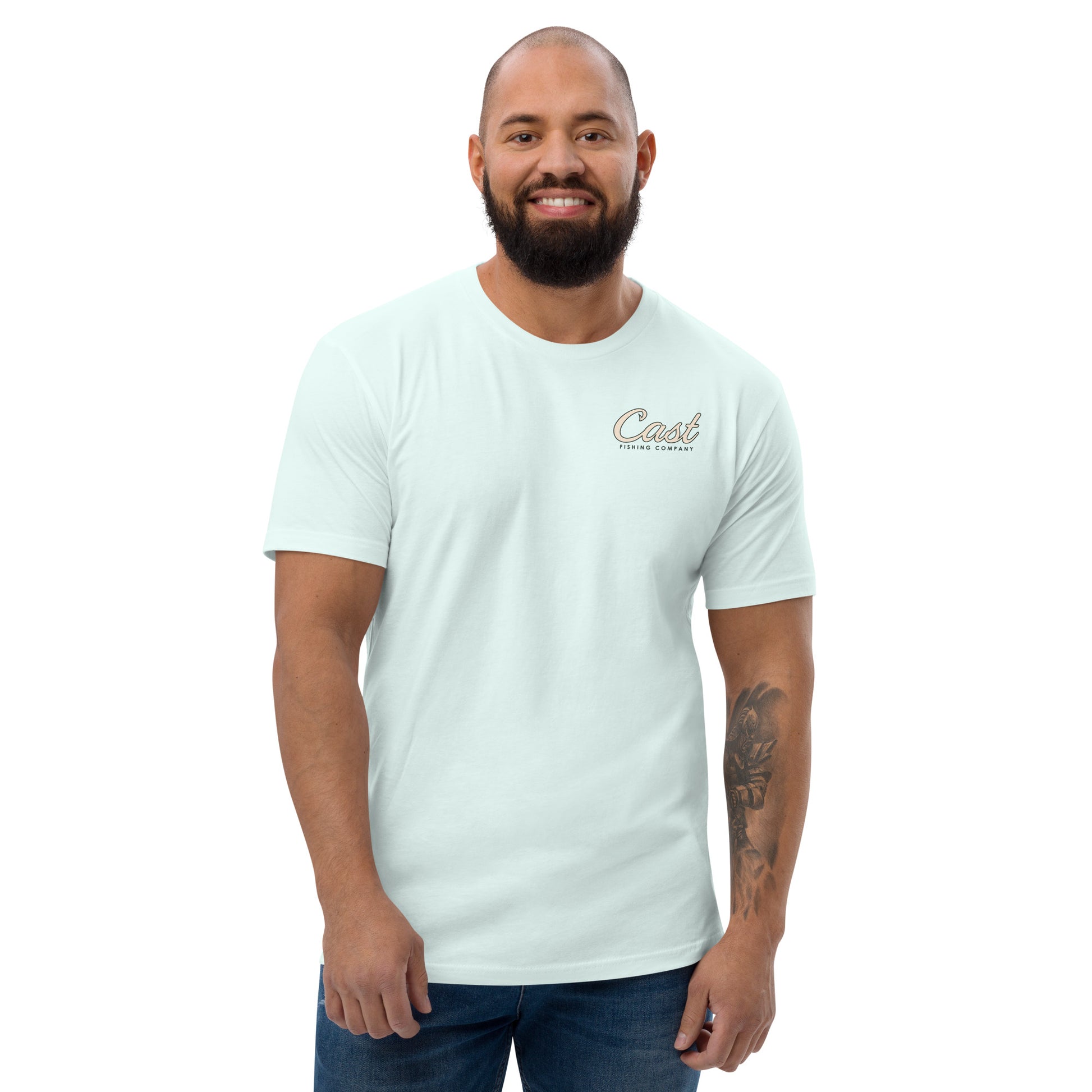 mens t shirts