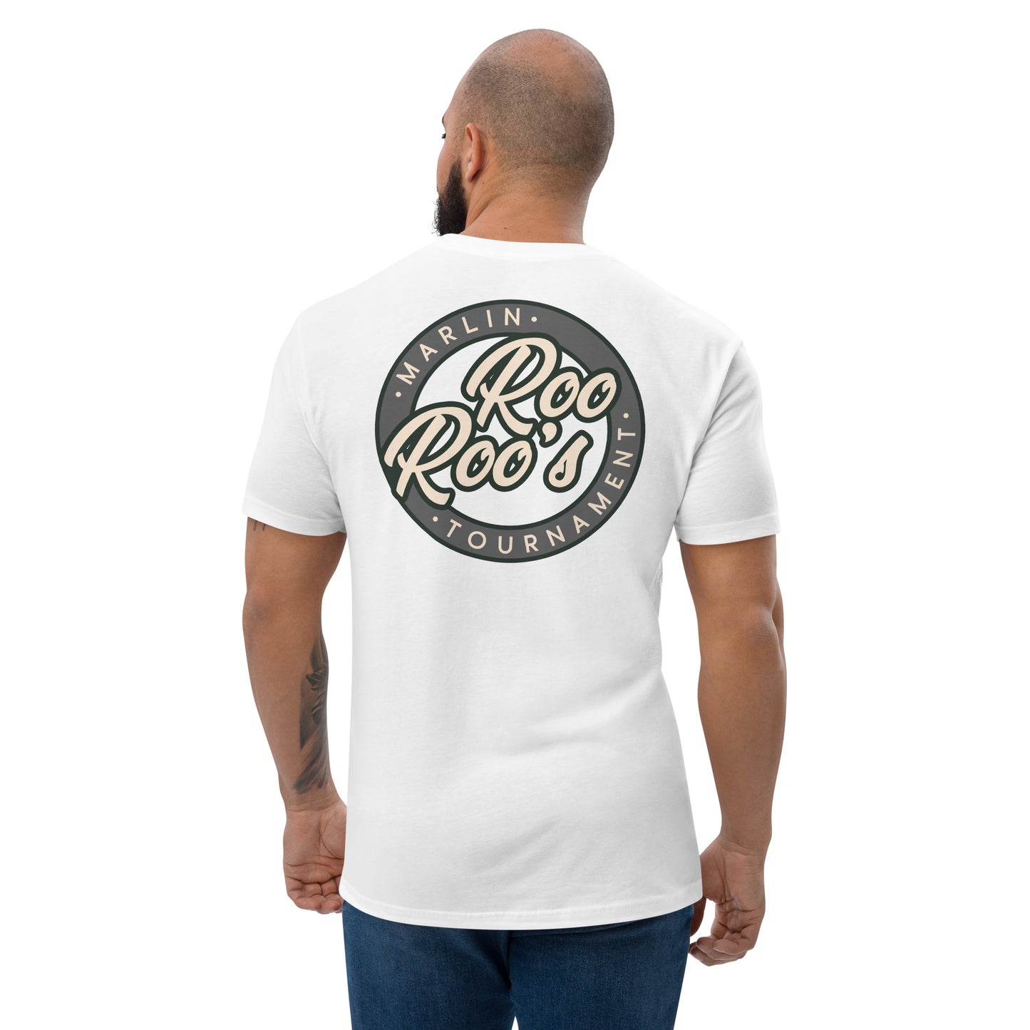 mens t shirts